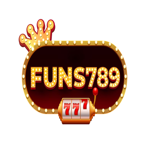 ทดลองเล่น funs789 มีเครดิตฟรี ฝึกปรือฝีมือ